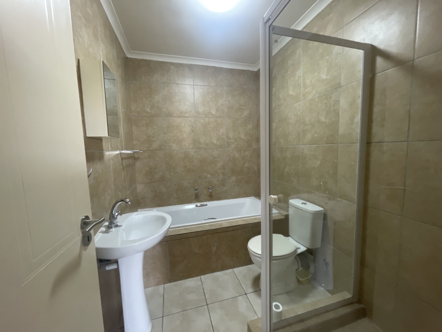 3 Bedroom Property for Sale in Laguna Sands Western Cape